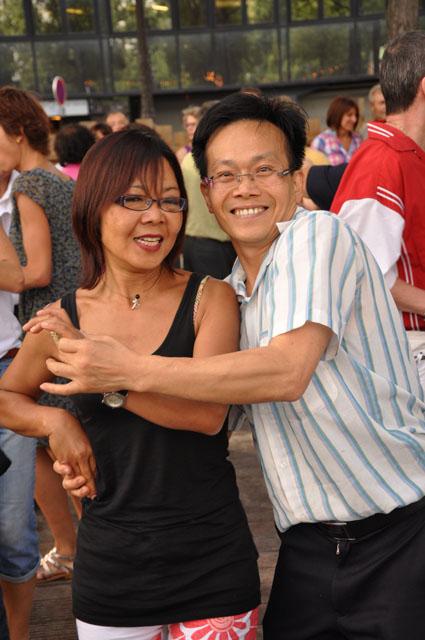 min 2012 08 16 paris plage 169